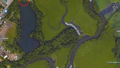 24 Serenity A Lakefront Cottage Retreat - Foto 4