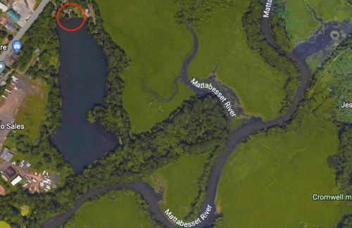 24 Serenity A Lakefront Cottage Retreat - Foto 4