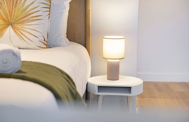 The Tokyo 701 - Foto 7