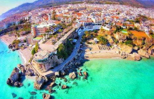 2loft moderno acogedor centrico y silencioso - Foto 11