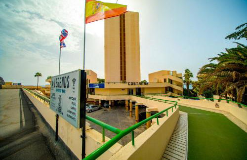 Costa Mar - Photo 48