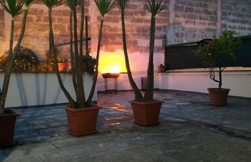 case vacanze, La casa di Angelo, con terrazzo - Foto 32