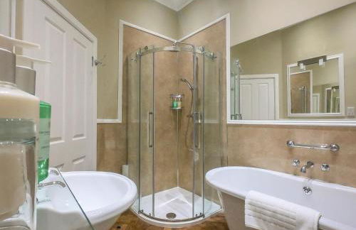 Coul House Hotel - Foto 67