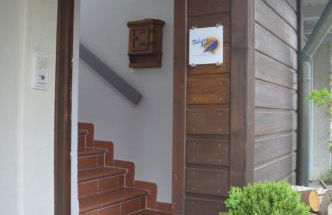 Stolzing-Apart - Foto 4