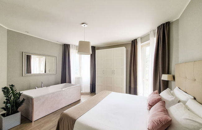 Rota Apartments - Foto 10