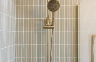 Lyminster Court Cottages - Foto 58