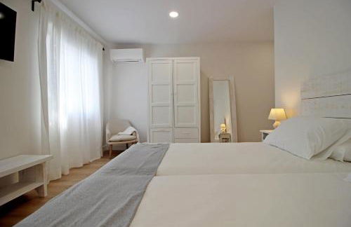 Casa Verata - Foto 30