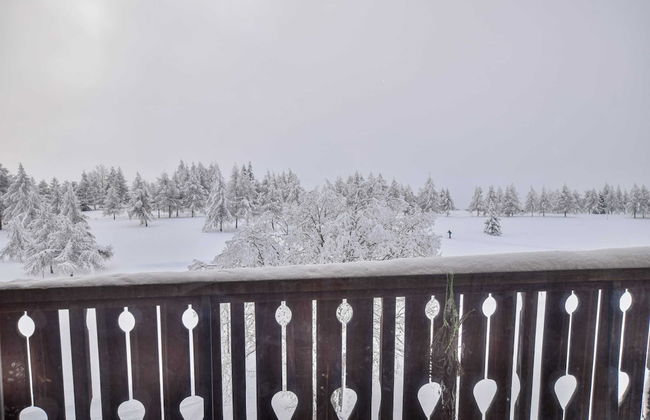 Valaisia 131 - Foto 25