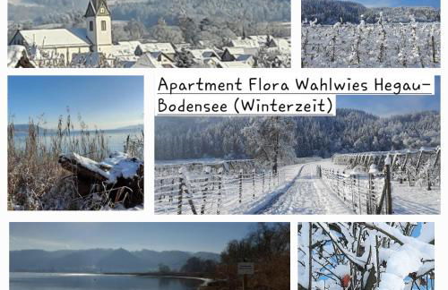 Apartment Flora - Foto 31