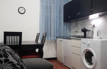 Apartment Dubrovnik Surprise - Foto 15