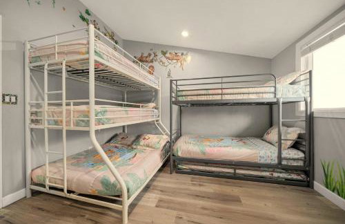 Safari Adventure by OC Adventure Homes - Foto 20