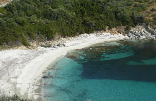 Labetia Apartments - Foto 79