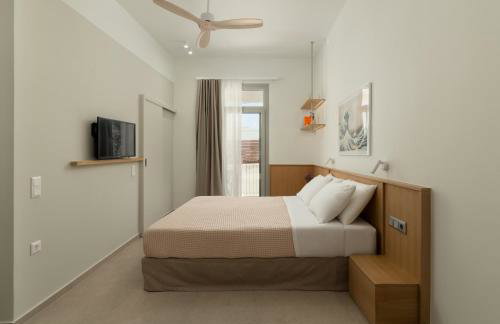 KYMA Suites Andros - Foto 33