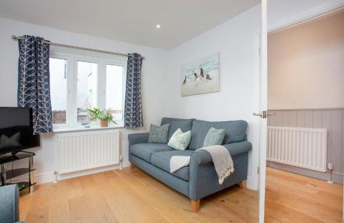 Shell Cottage - Photo 5