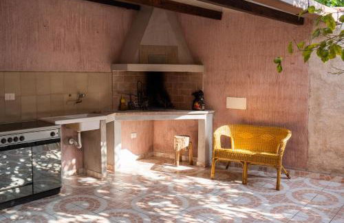 Casa Diana P3115 - Foto 22