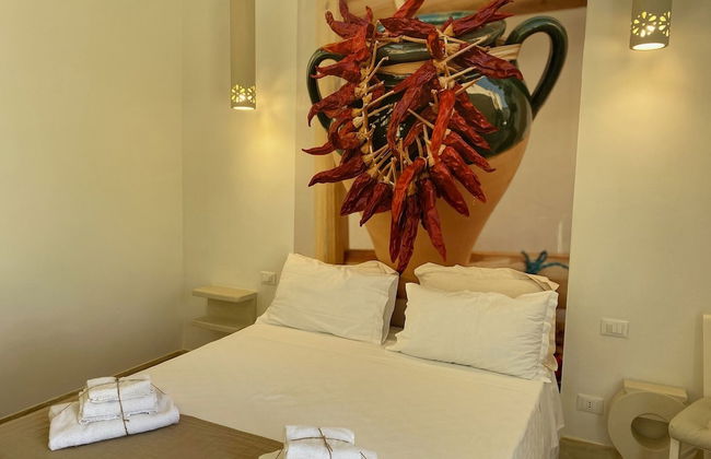 Tenuta Sidore - Foto 18