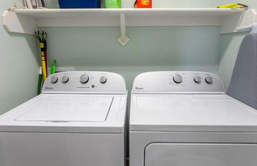 CB9 - Vizsla Surf Club - Foto 31