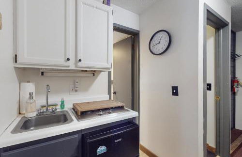 Powderhound 52 - Foto 7