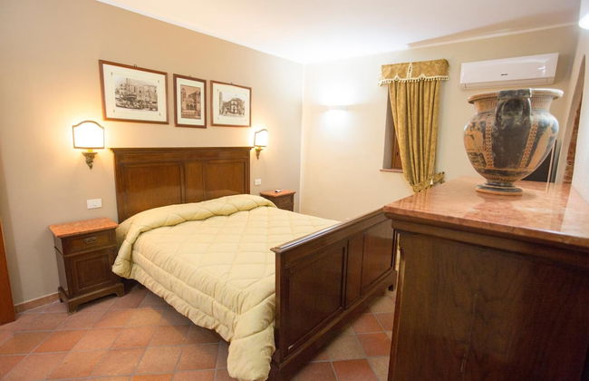 Palazzo Raho - Foto 43