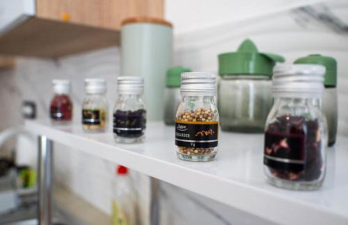 Apartmani Poljančić - Foto 30