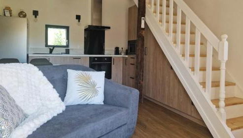 Maisonnette du Foirail - Photo 4