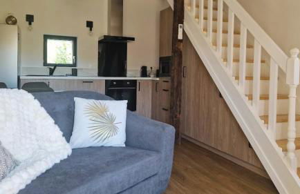 Maisonnette du Foirail - Photo 4