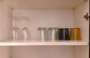 Caesar's Suite Trastevere - Foto 14