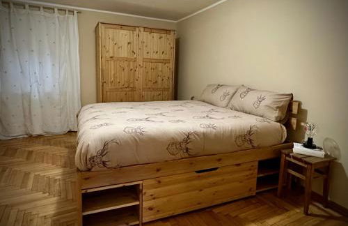 Maison Dédé - CIR Charvensod 0004 - Foto 7