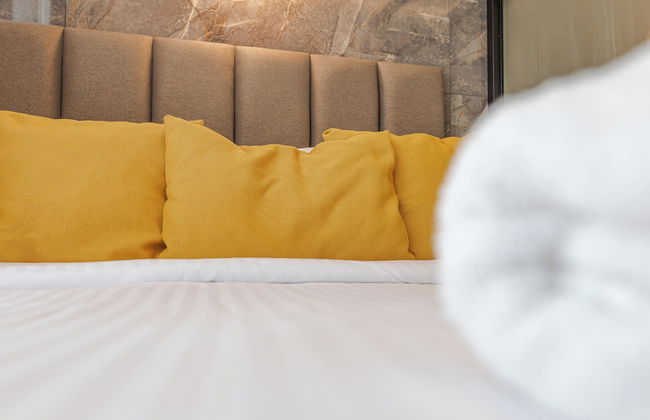 Kass Towers - Foto 23