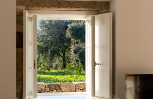 Casa da Portelinha - Foto 19