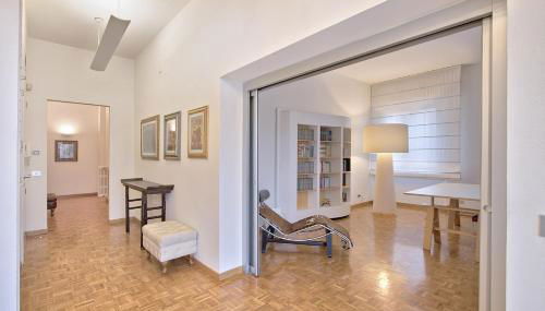 Easylife - Arezzo - Piazza Guido Monaco 1 - Foto 2