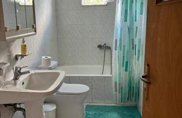 Rest & Relax holiday house in Katakolo - Foto 20