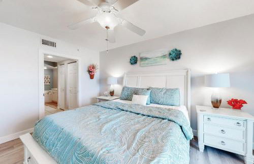 Daytona Grande Towers - Ocean Paradise 702 - Photo 26