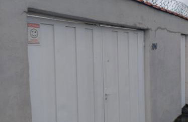 Casinha feliz - Foto 7