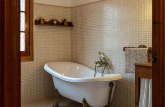 Casa rural La Plana - Foto 8