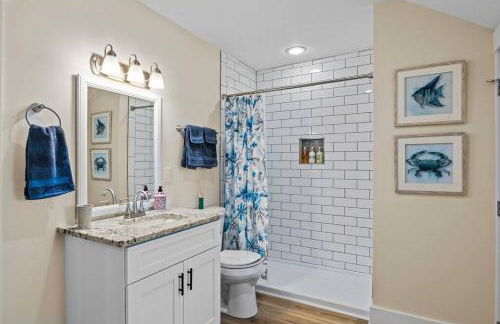 The Merry Marlin - Foto 34