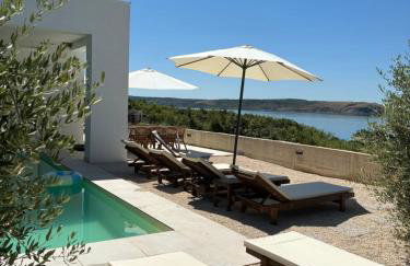 Villa Rocky Beach - Photo 69