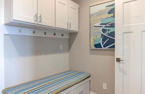 Cozy Montana Getaway Near Bozeman & Yellowstone - Foto 42