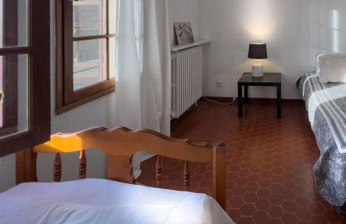 Mas de charme en pleine Camargue - Photo 10