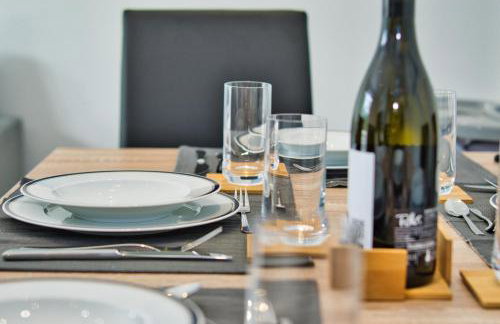 Vila Punta - Foto 34