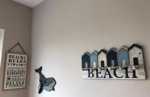 Beach House - Foto 28