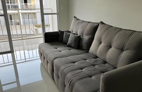 Condomínio Parque dos Passáros - Foto 26