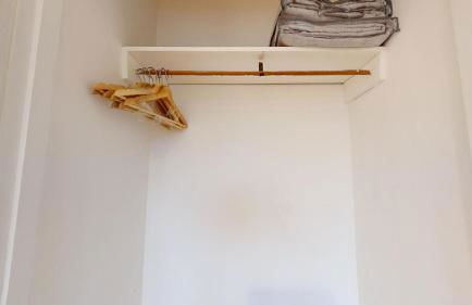 Parlaunt House - 3 Bedroom With Free Parking - Foto 67