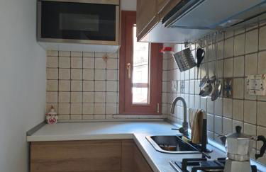 RELAX Vallechiara Pescasseroli - Foto 8