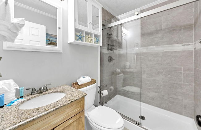 Misty Harbour 7 - Foto 15