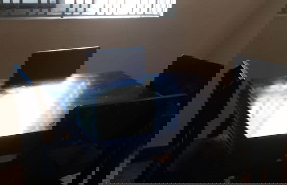 Hotel Com Apartment - Foto 33