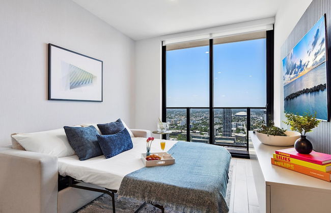 Miami Vacation Rentals - Downtown - Foto 3