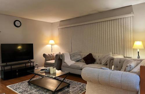 Luxe 3BR, 2BA + Hot Tub - Foto 28