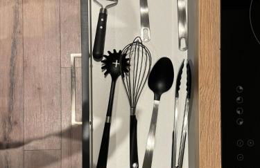 Belm Ferienwohnung am Bach - Foto 21