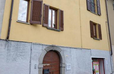 CAV MOTTENO - Foto 16